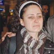  HALA SANA AŞIĞIM, EVLİLİĞİMİZİ BİTİRME 